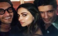 ranveer singh and deepika padukone