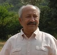 pakistan agencies killing the human rights of sindhi