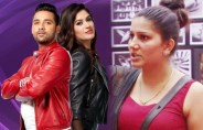 Sapna_Chaudhary