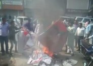samajwadi party