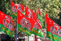 samajwadi party