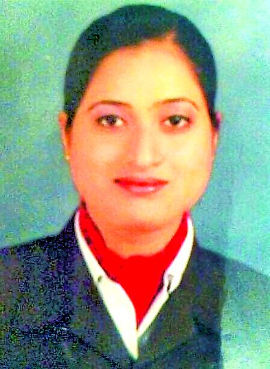 SUKHER MURDER CASE UDAIPUR