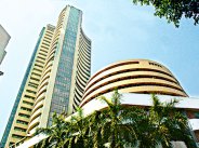Share market