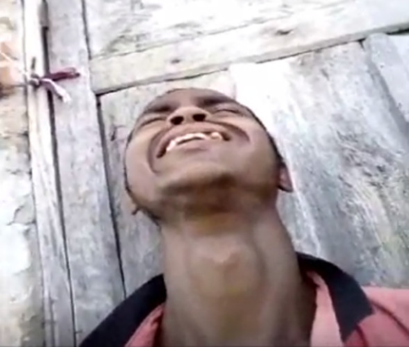 Boy suicide video record in mobile Kanpur UP Hindi News