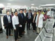 medtronic