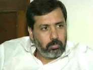 Dhananjay Singh