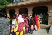 Doctors Resignation in Rajasthan, Service Doctors Association Rajasthan, Doctors strike in Rajasthan, Rajasthan Patrika Kota, Kota Rajasthan Patrika 