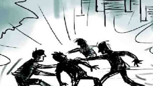 sirfira ashiq in udaipur