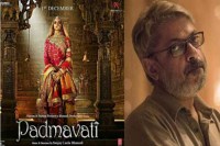 Protest against Padmavati Stronger Jaipur Congress president Pratap singh Khachariyawas Statement 