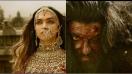 padmavati movie
