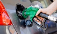 Petrol Price