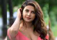 Priyanka Chopra