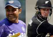 viru and taylor
