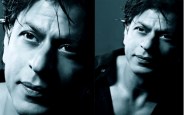 shahrukh khan