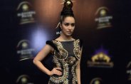 Shraddha Kapoor