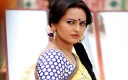 sonakshi sinha