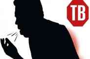 tb disease