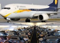 jet airways