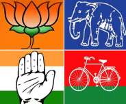 kanpur hindi news