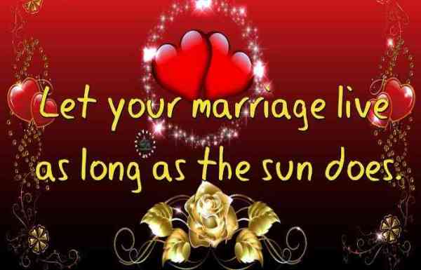 Wedding,Wedding wishes,Wedding wishes messages,Wedding messages,Wedding messages in hindi