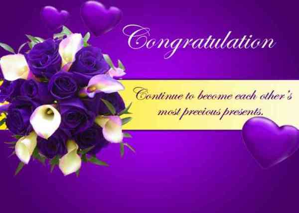 Wedding,Wedding wishes,Wedding wishes messages,Wedding messages,Wedding messages in hindi