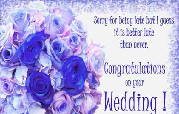 Wedding,Wedding wishes,Wedding wishes messages,Wedding messages,Wedding messages in hindi