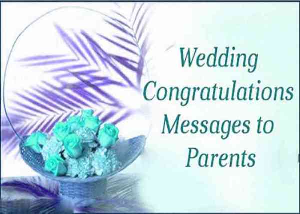 Wedding,Wedding wishes,Wedding wishes messages,Wedding messages,Wedding messages in hindi