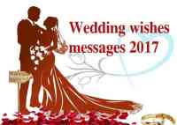 Wedding,Wedding wishes,Wedding wishes messages,Wedding messages,Wedding messages in hindi