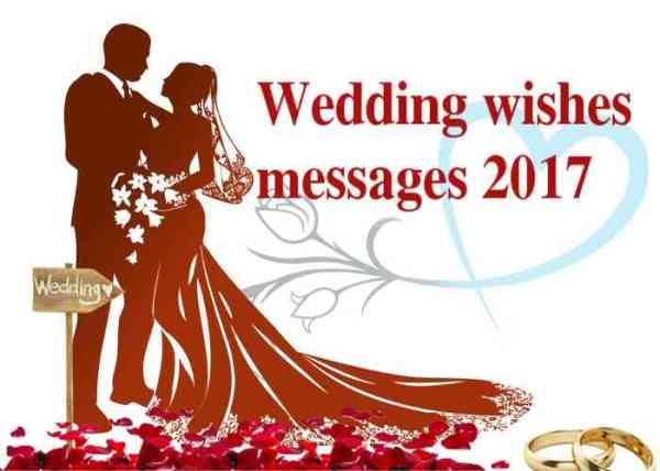 Wedding,Wedding wishes,Wedding wishes messages,Wedding messages,Wedding messages in hindi