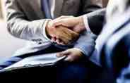 Business