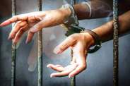 Arrest