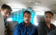 saharanpur