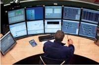 Strike of Government Doctors continues control Room created in Jaipur for Help