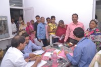 Swine Flu, Dengue, Medical Department,  Seasonal Diseases, Medical in Kota , Swine Flu in Kota , Dengue in Kota,  Kota  News, Kota  Patrika, Patrika News, Rajasthan Patrika, Healthcare in India, Healthcare in Rajasthan, National Health Mission, Sehatsudharosarkar, Dengue test machines, New Medical College, Municipal and Medical Dept.