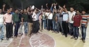 doctors on strike in jodhpur