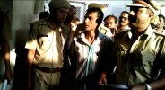 SC ST Court Kota, Kota Gang Rape Case, Kota SC ST Court Sentenced to Death, kota latest news, Kota News in Hindi, Rajasthan Patrika Kota, Kota rajasthan Patrika, Kota Crime News, Kota Police