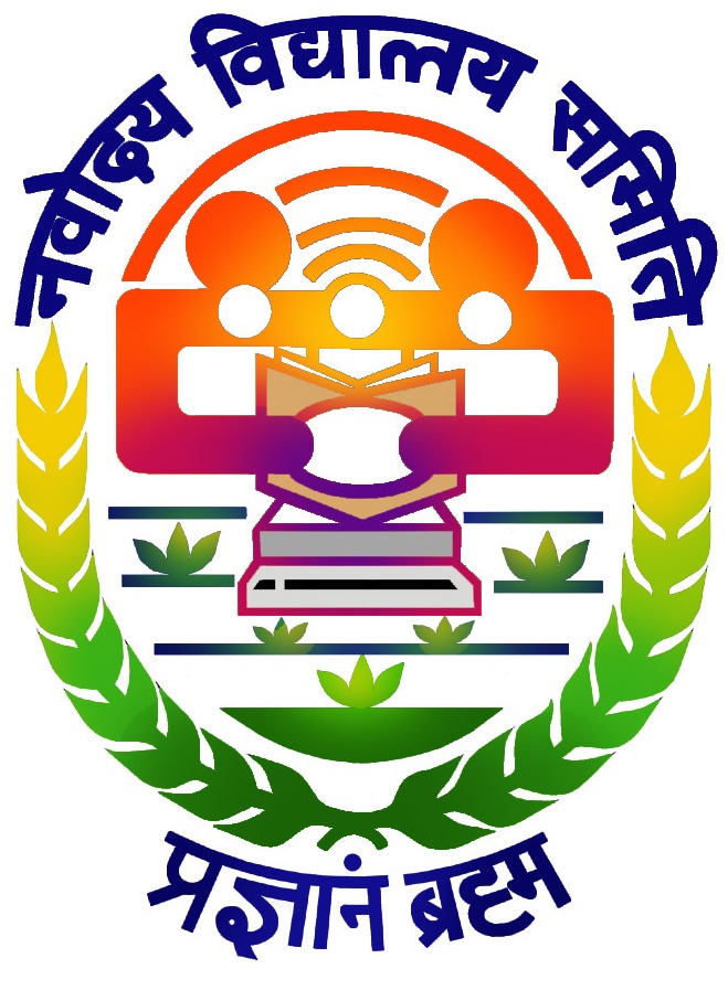 nagaur news