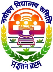 nagaur news