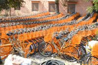 Know that the state government's plan to fail