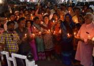 news around the sagar 7 nov 2017 