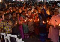 news around the sagar 7 nov 2017 