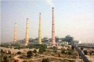 NTPC 11 thousand MW electricity can be made daily from Parali,piyush goyal minister contact details,ministry of power recruitment 2017,power minister of india 2017,secretary ministry of power and energy,NTPC,ntpc power stations,ntpc power generation capacity,ntpc power generation process,ntpc power plants in india map,ntpc power plants in mp,list of thermal power plants in india,hydro power plants in india,largest hydroelectric power plant in india,list of power plants in india state wise pdf,mpeb,MPEB news,mppkvvcl jabalpur,madhya pradesh madhya kshetra vidyut vitaran company limited bhopal, madhya pradesh,madhya pradesh poorv kshetra vidyut vitaran company limited,mp online electricity bill payment,mp power management company,MP Power Management Company,mp power generating company,MP Power Generating Company,mp power transmission,MP POWER TRANSMISSION COMPANY LTD,