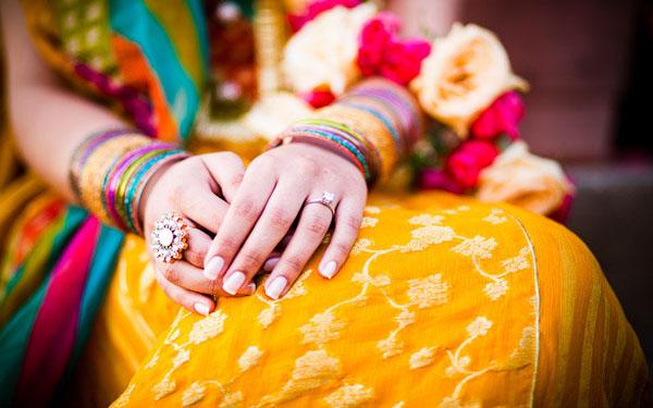 oral sex,gujrat high court