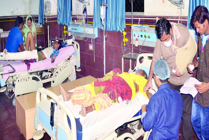 Women Died in Road Accident, Road Accident in Kota, kota latest news, Kota News in Hindi, Rajasthan Patrika Kota, Kota rajasthan Patrika, Kota Crime News, Kota Police