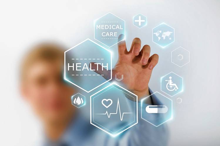 Glanders Disease, Glanders Disease Causes, Glanders Disease Symptoms, Glanders Disease Treatments, Health News in India