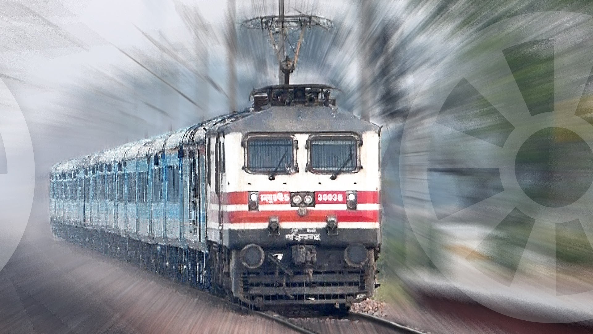 bhopal to delhi trains,bhopal to delhi,bhopal to,delhi trains,delhi to bhopal