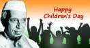 Childrens Day 2017, Childrens Day Celebration, Childrens Day Pictures, Childrens Day Images, Childrens Day Graphics, Childrens Day Photos, Childrens Day Facebook, Childrens Day Whatsup