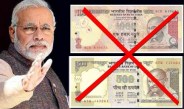 One year after demonetisation cash is still king