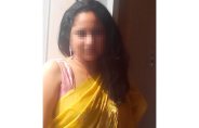 engineer uploaded wifes Objectionable photos on facebook,Facebook,facebook latest news,Engineer, Engineer Uploaded Dirty Picture, Engineer with Wife, Engineer Husband and His Wife, Engineer Wife Objective Pictures, Objective Photos of Wife, Dirty Pictures, Engineer Integrated with Young Wife, Engineer Intimate with Girl, Young Wife Intimate with Engineer, Husband and Wife Objective Relation, Dirty Relationship, Crime, Crime in Jabalpur, Crime in MP, Jabalpur Police, MP Police , Cybercrime in MP, facebook, social networking sites, objectable photo on facebook, facebook dirty picture, watsonup, miss user of facebook, facebook friend, cybercrime latest news, latest news in hindi, latest news in mp