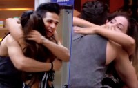 hina and priyank